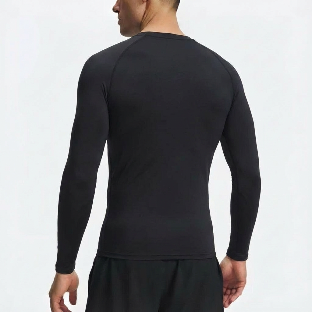 #000000 | Black