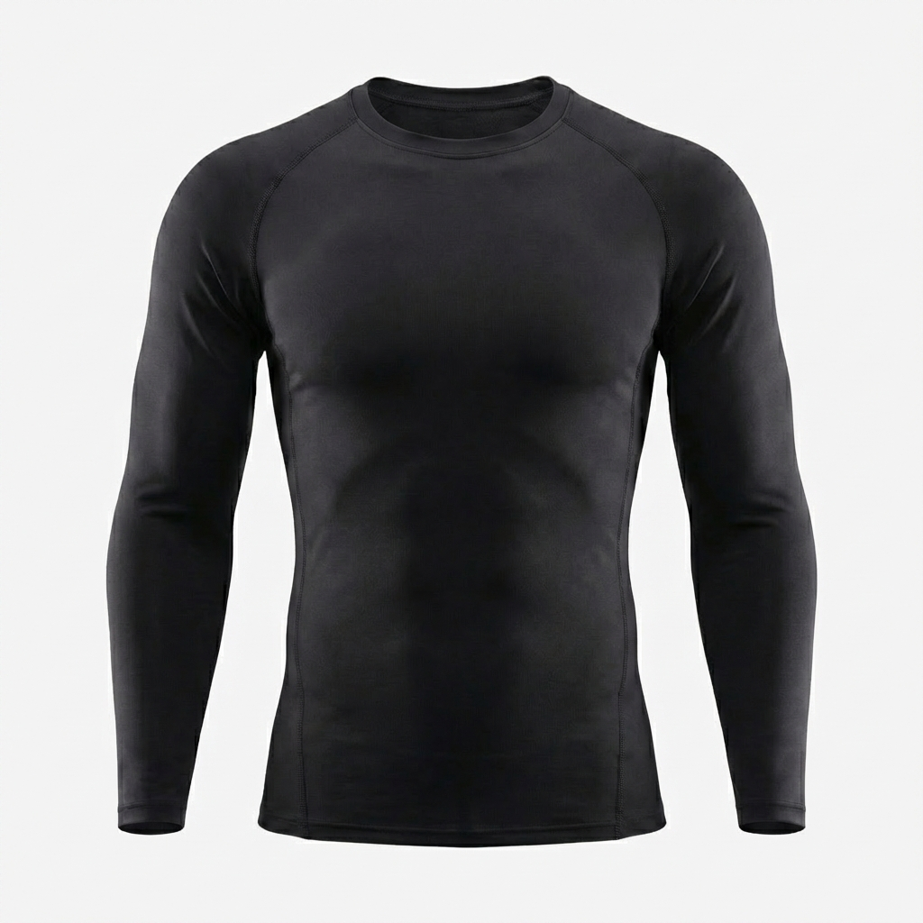 #000000 | Black