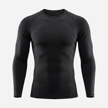 #000000 | Black