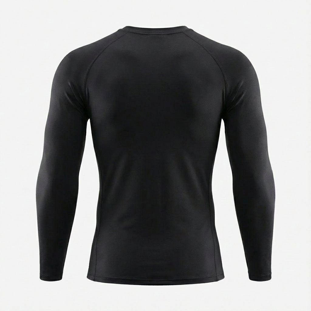 #000000 | Black