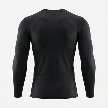 #000000 | Black