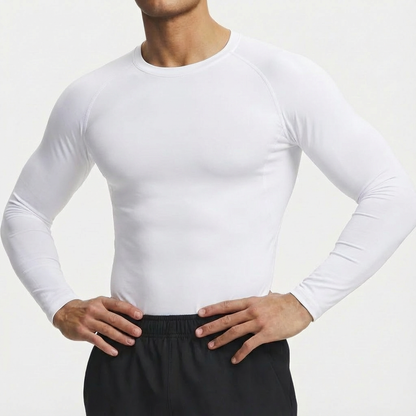 #FFFFFF White