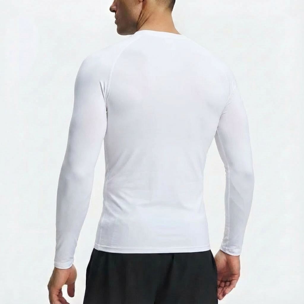 #FFFFFF White