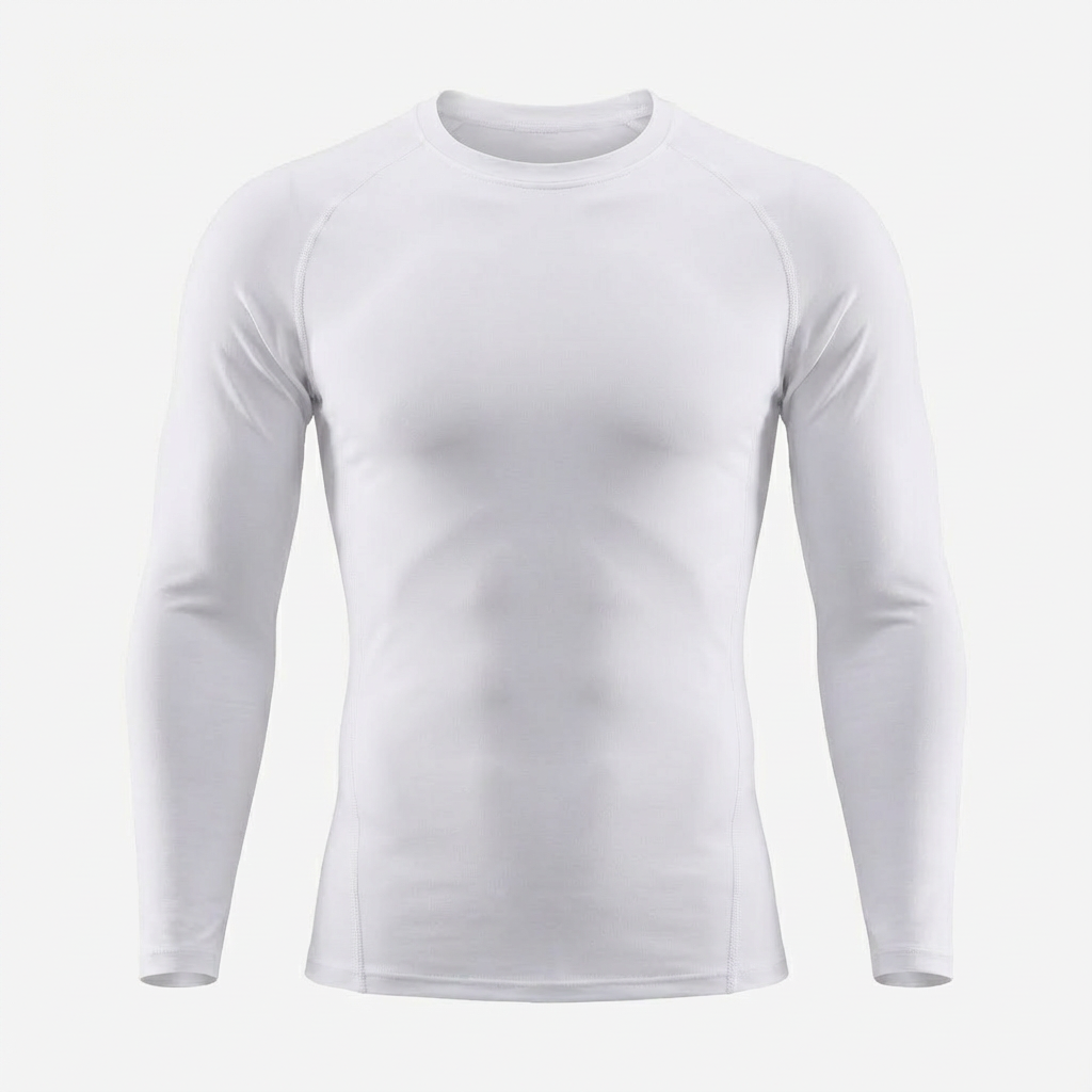 #FFFFFF White