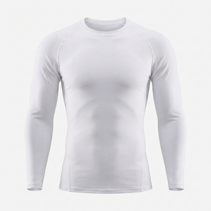 #FFFFFF White