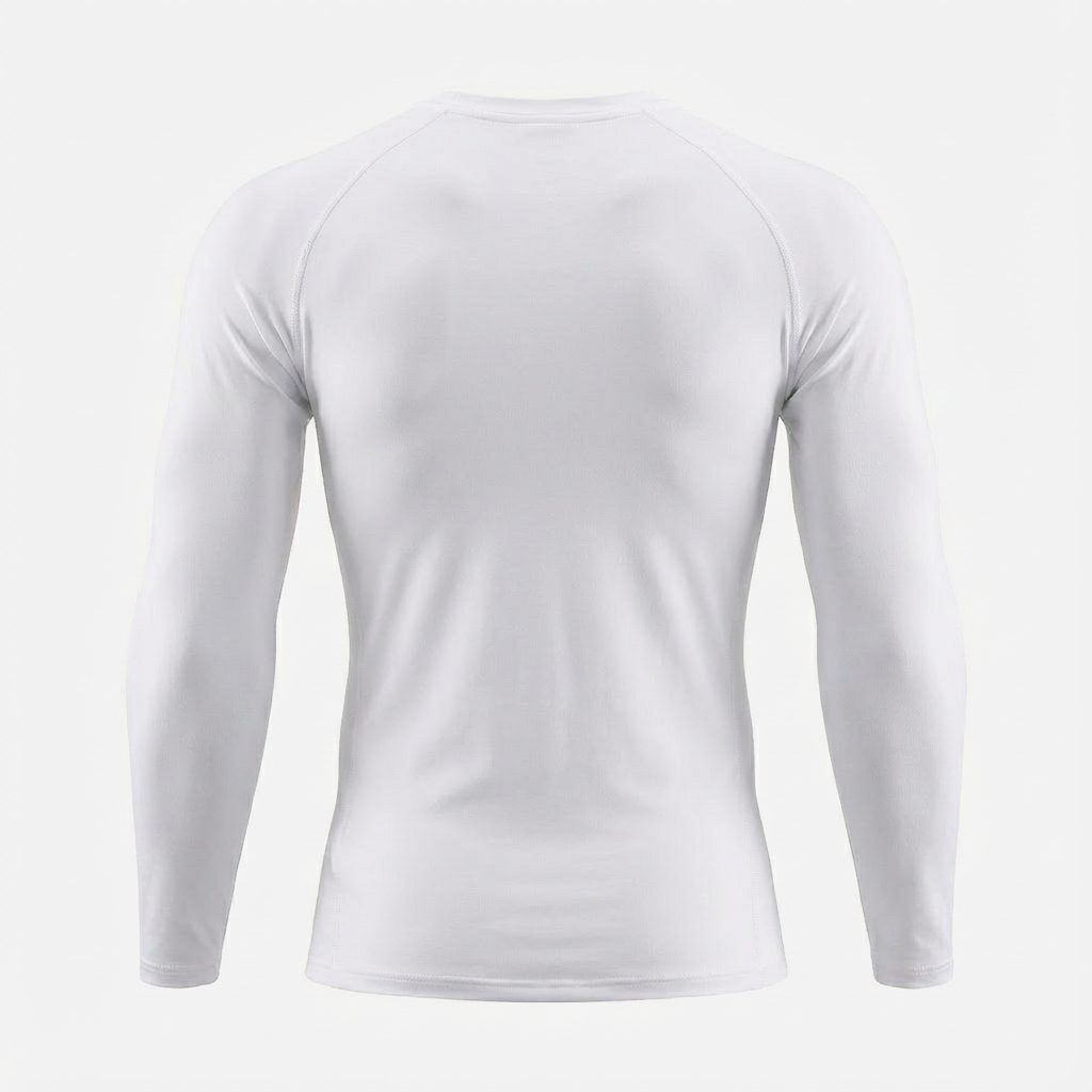 #FFFFFF White