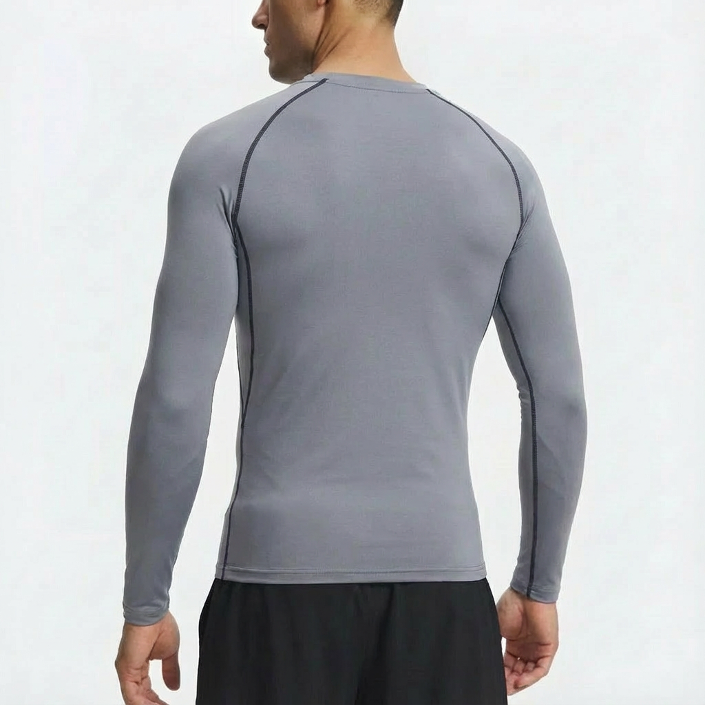 #6F6D6C Gray