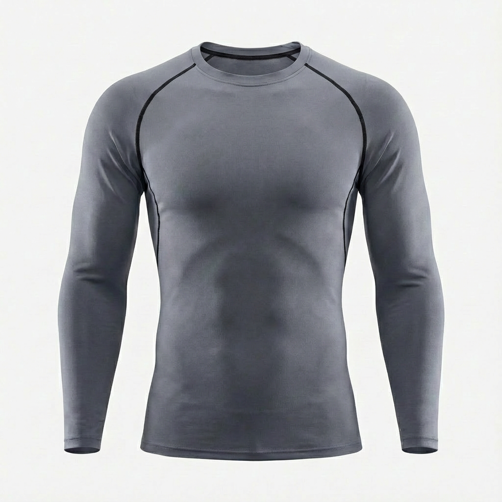 #6F6D6C Gray