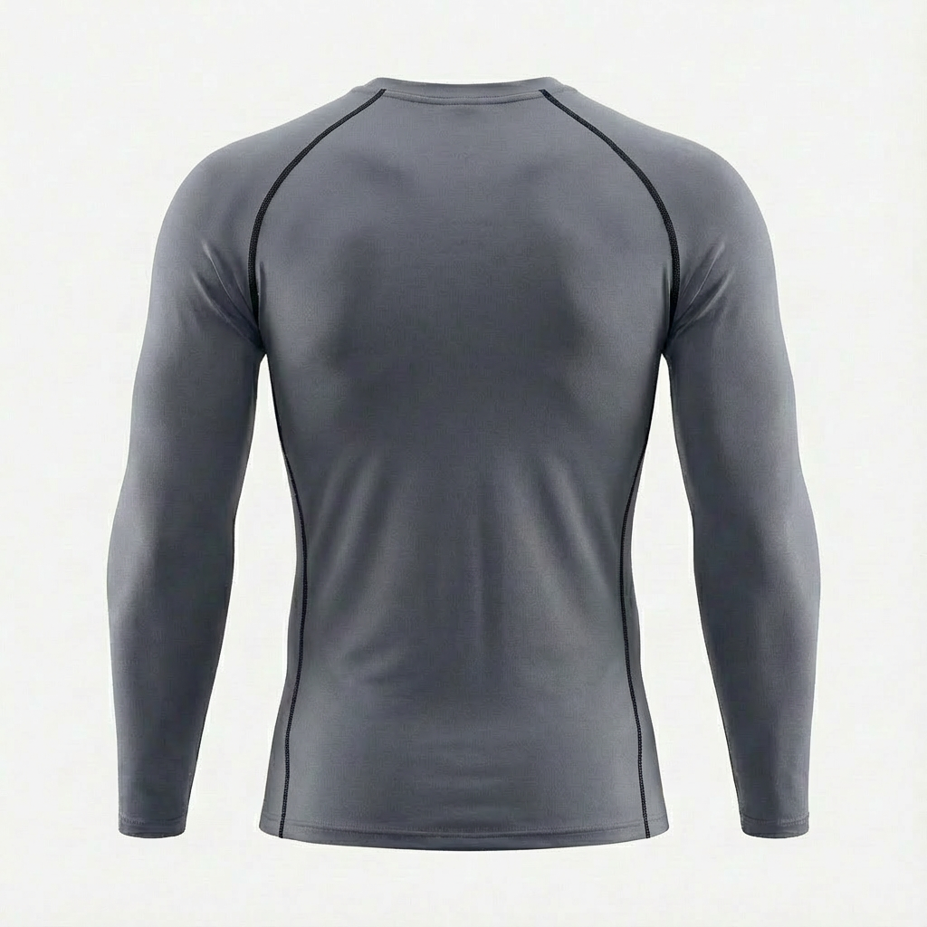 #6F6D6C Gray