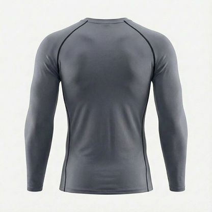 #6F6D6C Gray