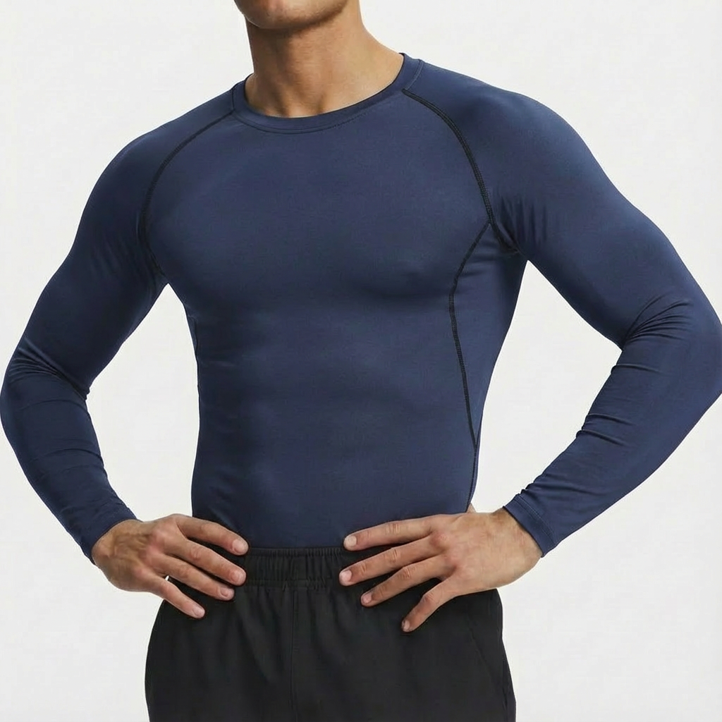 #252639 | Navy