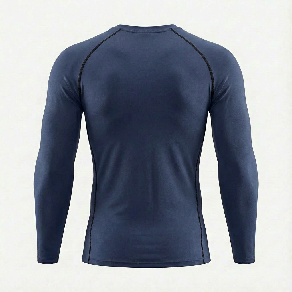 #252639 | Navy