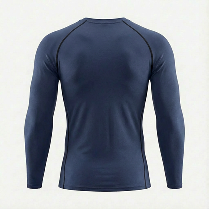 #252639 | Navy