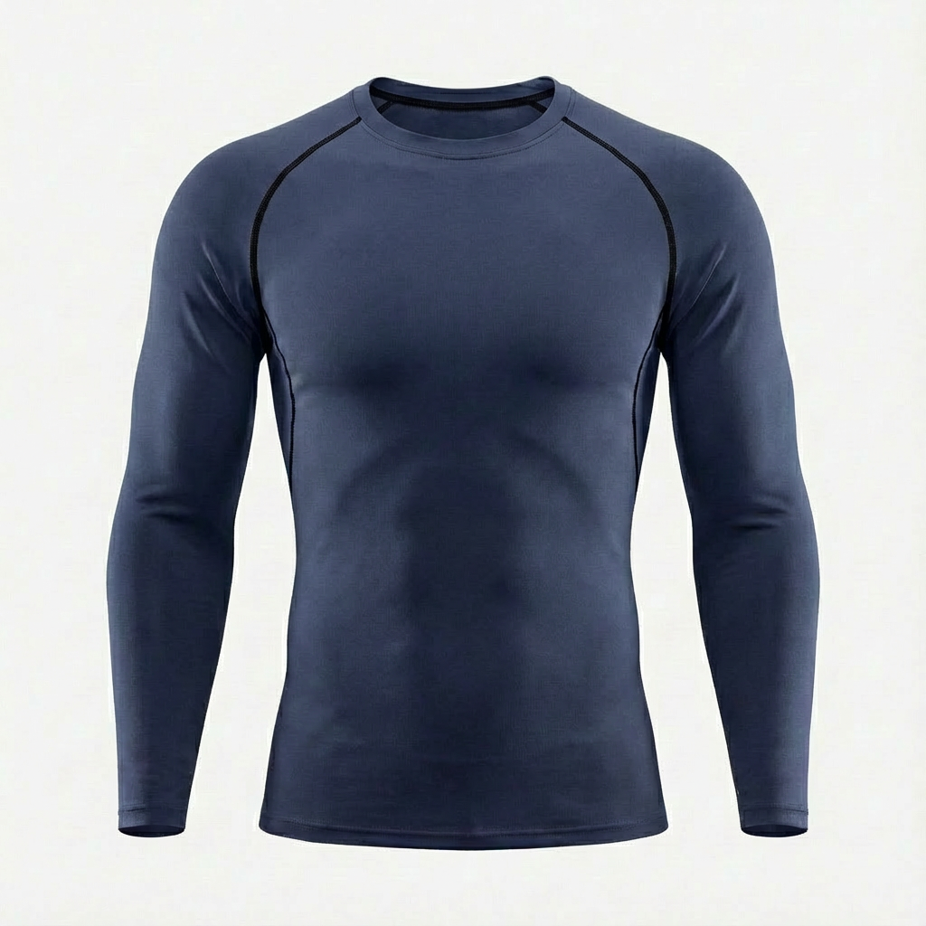 #252639 | Navy