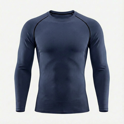 #252639 | Navy