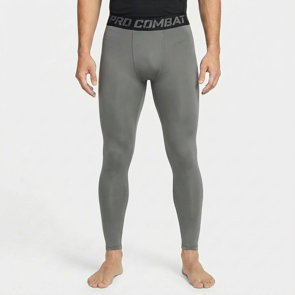 #6F6D6C Gray