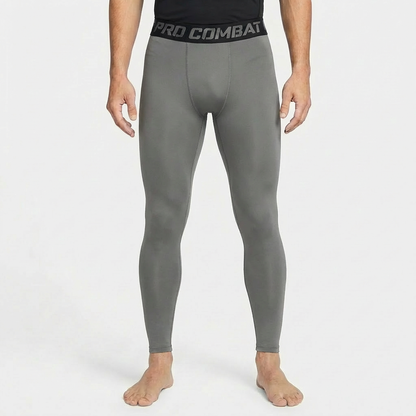 #6F6D6C Gray