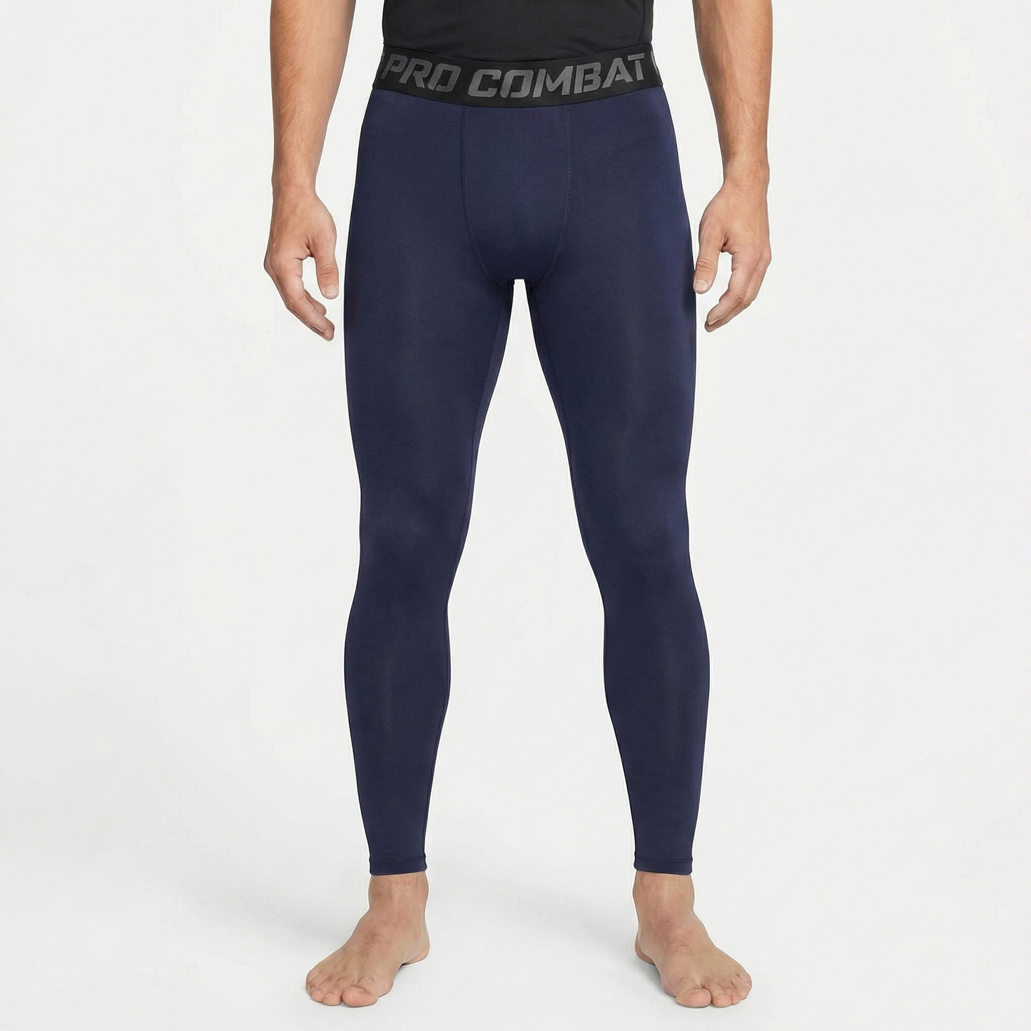 #252639 Navy