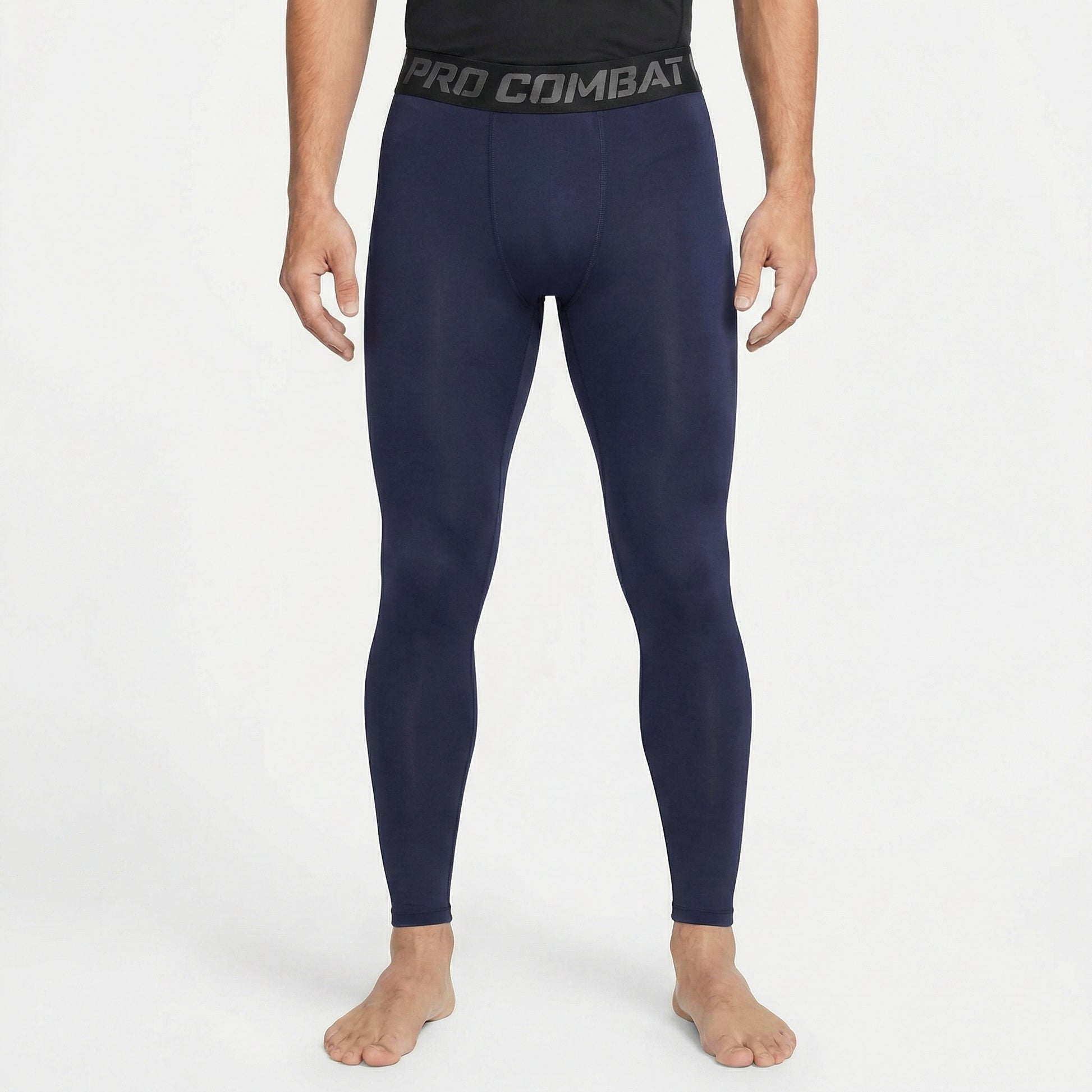 #252639 Navy