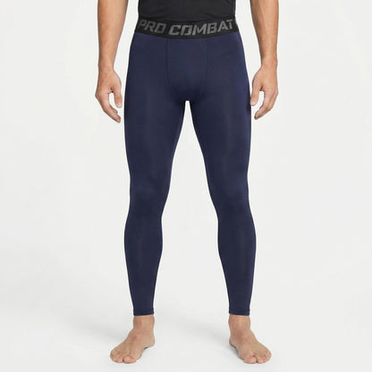 #252639 Navy
