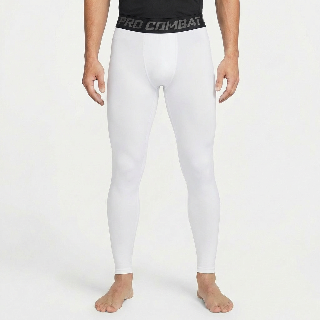 #FFFFFF white