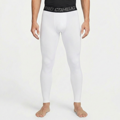 #FFFFFF white