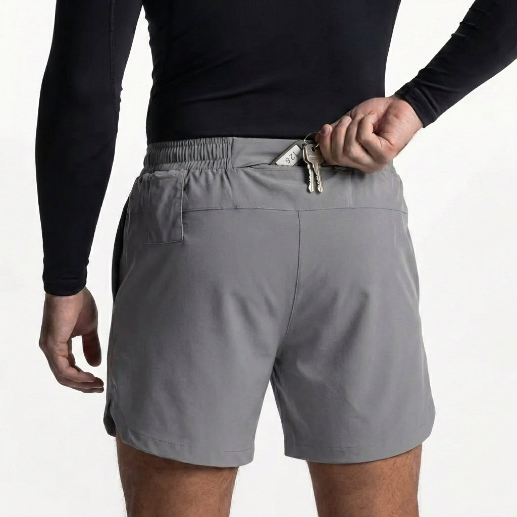 Light Gray