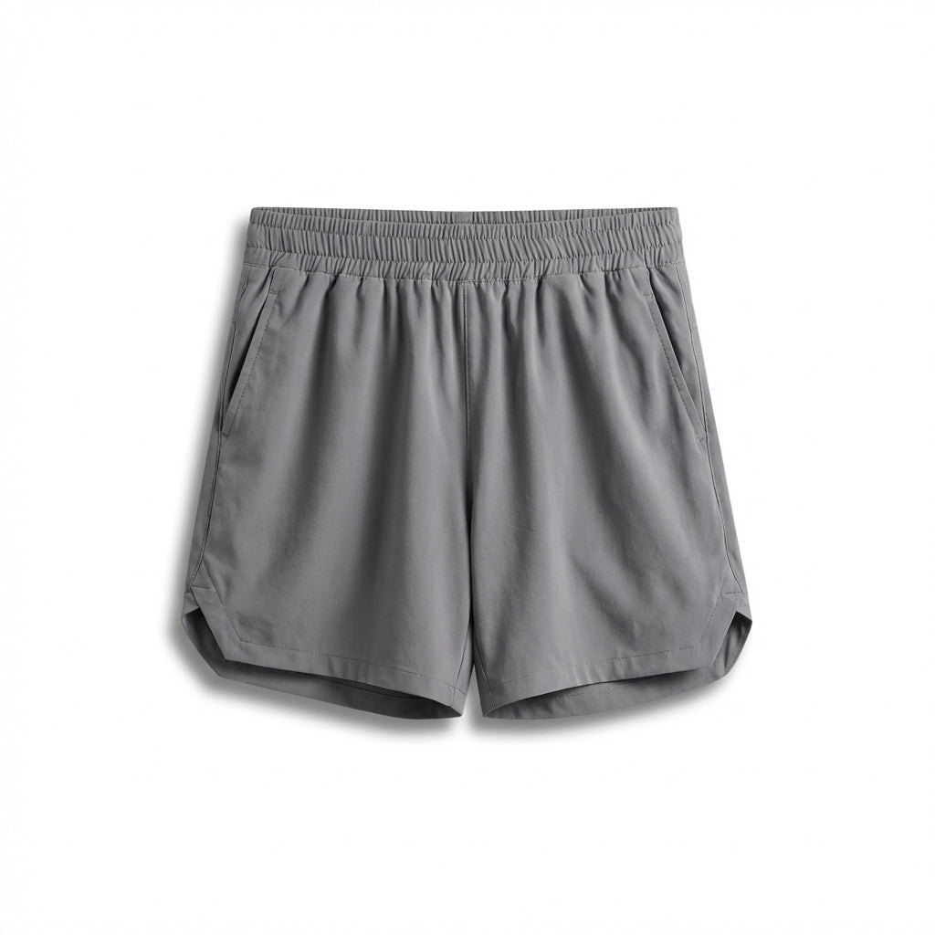 Light Gray