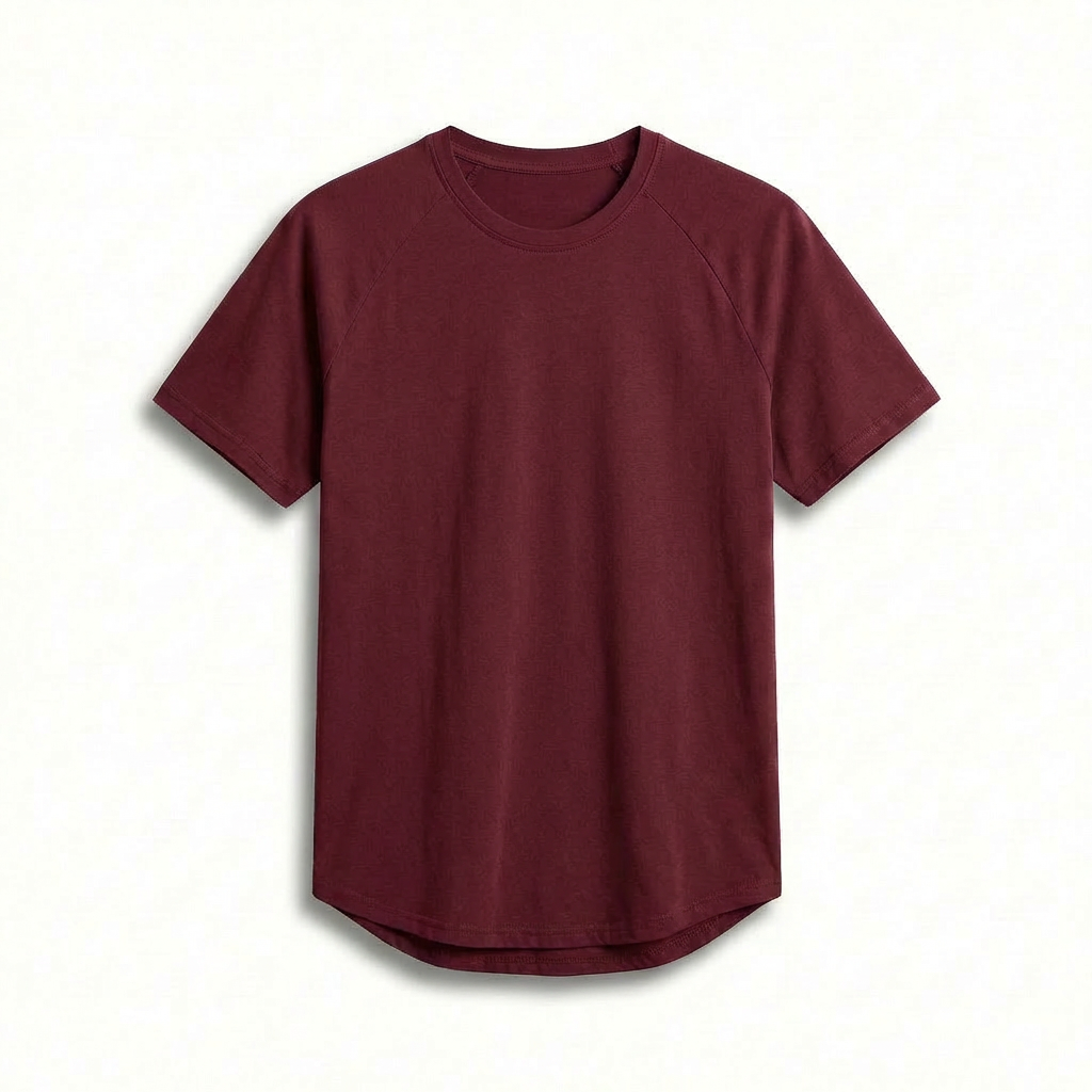 Red Wine