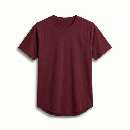 Red Wine